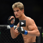 Sage Northcutt