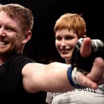 Smile'n Sam Alvey