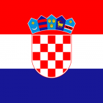 Croatia