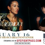 Invicta FC 15