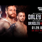 Bellator 148