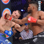 Bellator 148