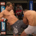 Artem Lobov