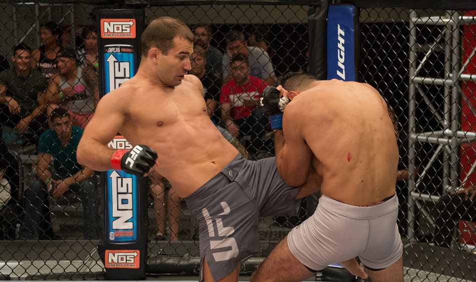 Artem Lobov