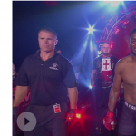 Bellator 148