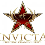 Invicta FC podcast