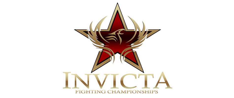 Invicta FC podcast