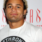 Josh Koscheck