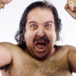 Ron Jeremy