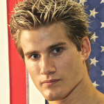 Sage Northcutt