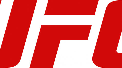 ufc logo, innovative company