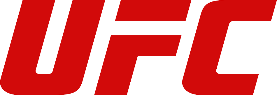 ufc logo, innovative company