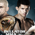 Bellator 150