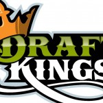 DraftKings