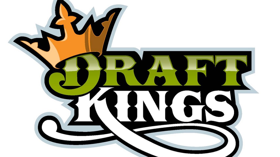 DraftKings