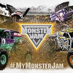 Monster Jam