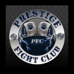 Prestige FC