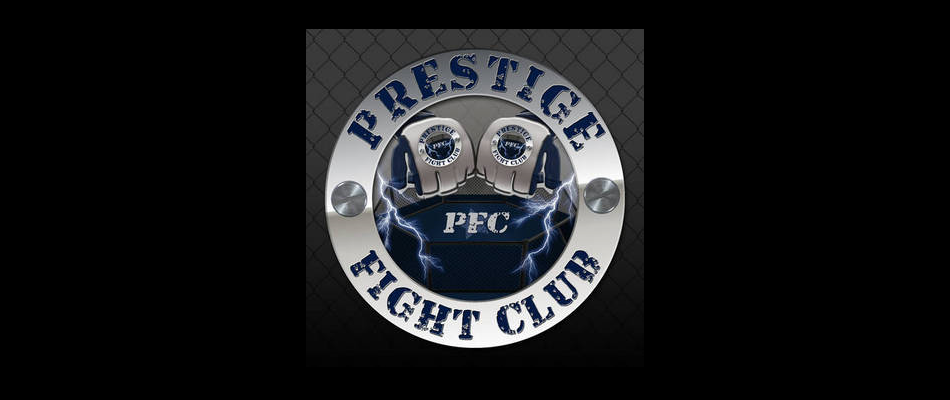 Prestige FC