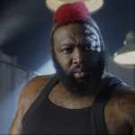 Dada 5000