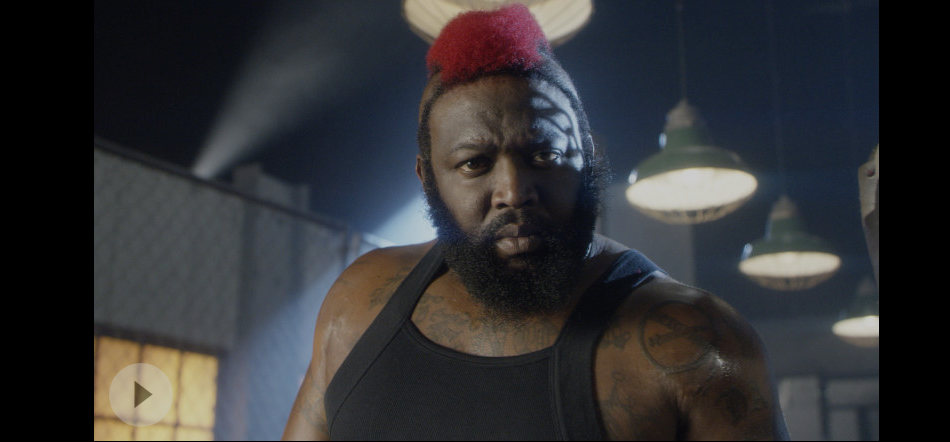 Dada 5000