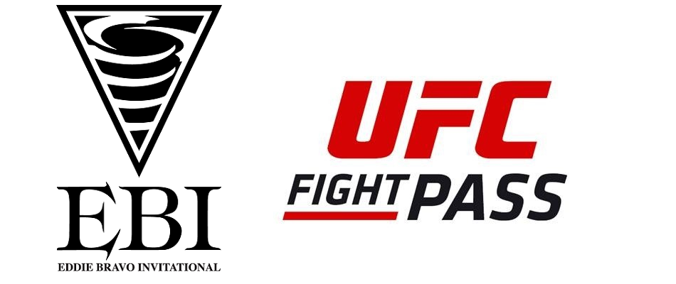 Ufc pass. UFC Fight Pass. UFC Fight Pass логотип. UFC Fight Pass logo.