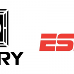 GLORY and ESPN