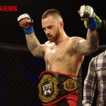 My MMA News - New York State Lightweight Amateur MMA Rankings