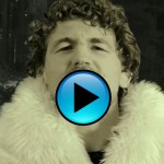 Ben Askren