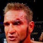 Ken Shamrock