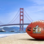 Super Bowl 50