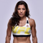 Julianna Pena