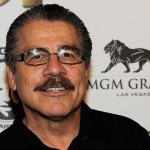 Jacob 'Stitch' Duran - Getty Images