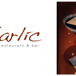 Garlic Restaurant & Bar - Stroudsburg, PA