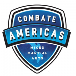 Combate Americas