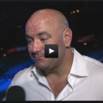 Dana White