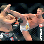 Daron Cruickshank