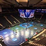 Watch the Division III NCAA Wrestling Championships Finals Now, NCAA Wrestling