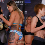 Invicta FC 16