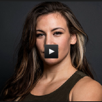 Miesha Tate predicts UFC Fight Night Brisbane