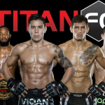 Titan FC 37