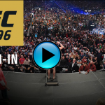 ufc 196 weigh-ins