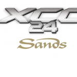 XCC 24