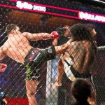 Bellator 153 Photo Gallery