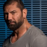 Dave Bautista