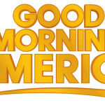 Good Morning America