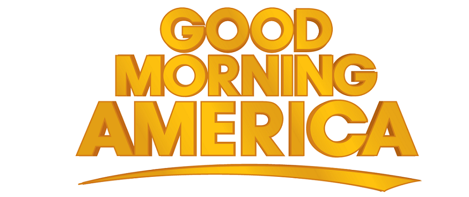 Good Morning America