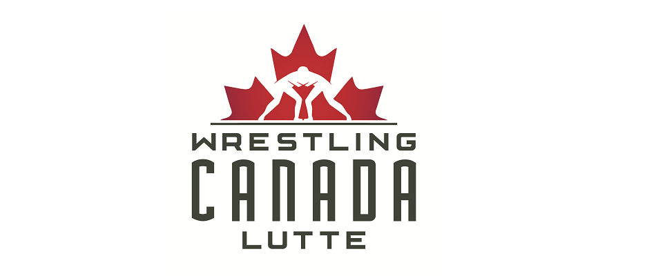 wrestling canada lutte