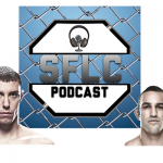 James Vick and Derek Campos