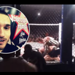 Joao Carvalho has died following a loss last weekend at an event in Dublin