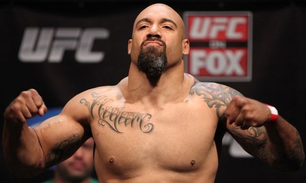 Lavar Johnson was sentenced to five years in prison for assault